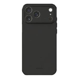 کاور کی -زد دو مدل Air Skin مناسب برای گوشی موبایل اپل iPhone 17 Pro Max