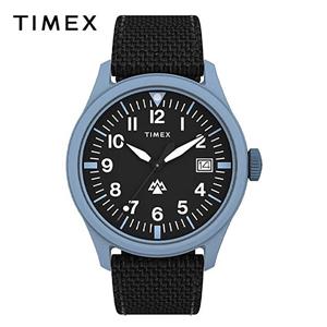 ساعت مچی مردانه تایمکس Timex, کد TW2W34300