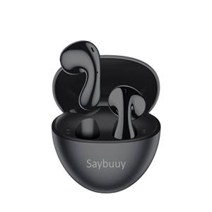 هدوفون بلوتوثی سی بای SAYBUUY C7PRO