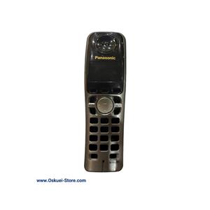 قاب کامل تلفن پاناسونیک مدل KX-TGA365
