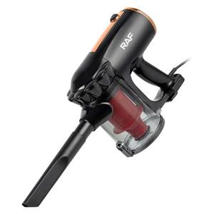 جاروبرقی راف مدل Rr.8672