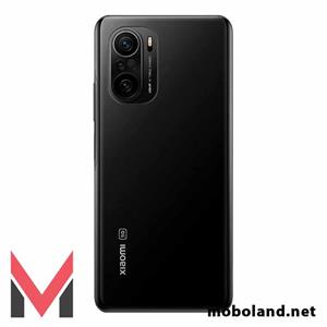 قاب و شاسی شیائومی Xiaomi Mi 11X