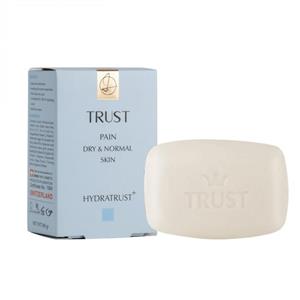 پن آبرسان پوست خشک و معمولی تراست | آبرسانی عمیق