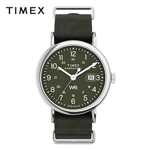 ساعت مچی مردانه تایمکس Timex, کد TW2W87000