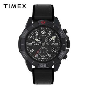 ساعت مچی مردانه تایمکس Timex, کد TW2W16000