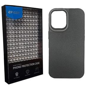 کاور اِپیکوی مدل Kassa-04 مناسب برای گوشی موبایل اپل iPhone 16