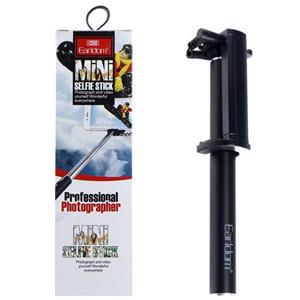 پایه مونوپاد ارلدام مدل ET-ZP12