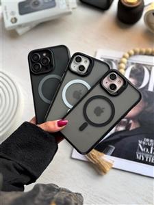 قاب مات مگنتیک Matte Magnetic