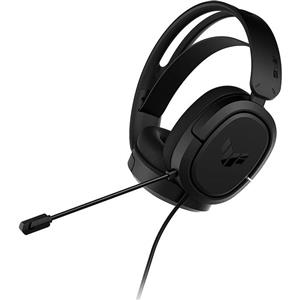 هدست مخصوص بازی ایسوس مدل A302 TUF H1 GEN II