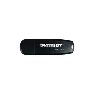 فلش مموری پتریوت مدل XPORTER CORE ظرفیت 128 گیگابایت با رابط USB 3.2