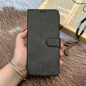 کیف کلاسوری مدل گوشی poco x7 pro