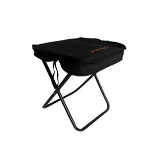 صندلی کمپینگ تاشو پرودو Porodo Quick-Fold Portable Camping Seat PDLFSTZDY