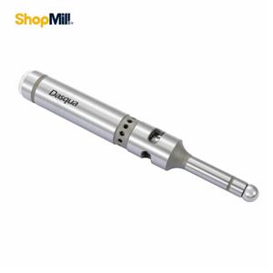تاچ پراب نوری بوقی 10*20 داسکوا (Dasqua) مدل 1005-5760