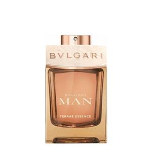 عطر بولگاری من تری اسنس