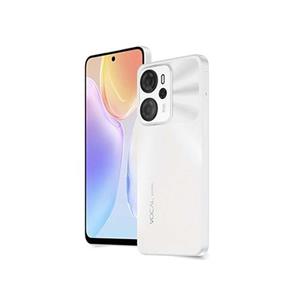 گوشی موبایل وکال مدل V2 Pro 5G دو سیم‌کارت ظرفیت 128 گیگابایت و رم 4 گیگابایت