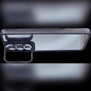 گارد استند دار  case pro مناسب برای سامسونگA25