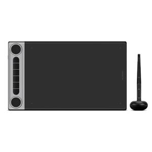 قلم نوری هویون مدل Huion Q630M