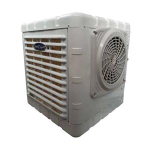 کولر آبی 2800 مدل جنرال  gl2800