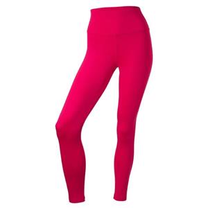 لگ ورزشی زنانه کریویت CRIVIT Technique Legging سرخابی
