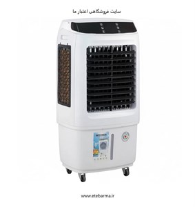 کولر آبی سلولزی 3000 جنرال لاکرا مدل کنترل دار