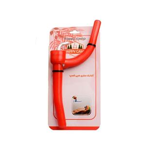 آفتابه سفری هپی کمپ کد 46819