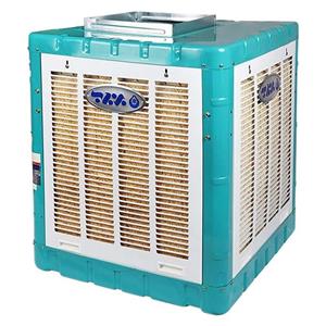 کولر آبی 7000 برفاب مدل 7000