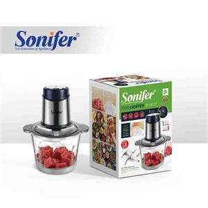خردکن سونیفر مدل SF-8077