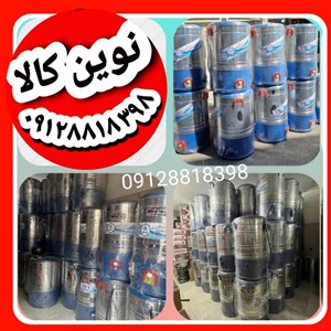 پتوشور ۶۰ کیلویی موتور بزرگ سفارشی ۳۶ ماه ضمانت بی قید و شرط