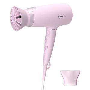 سشوار حرفه‌ای 2100 وات فیلیپس مدل BHD388