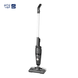 جاروبرقی 1000 وات ویکتور مدل  طی دار VK-7100VC