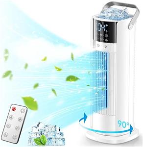 کولر قابل حمل F20