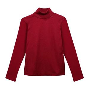 پلیور زنانه مدل فانریپ یقه پهن 82