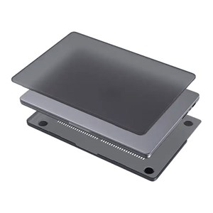کاور محافظ لنشن Lention PCC-SJ-AIR13T TRA-NA5 Black