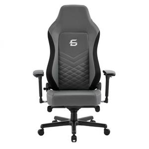 صندلی گیمینگ مدل Rxracer