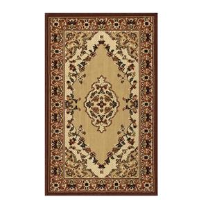 پادری ستاره کویر یزد مدل sp-148 سایز 50*80 سانتی متر