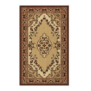 پادری ستاره کویر یزد مدل sp-148 سایز 50*80 سانتی متر