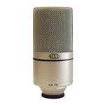 MXL 990 Condenser Studio Microphone