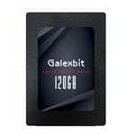 Galexbit G500 Internal SSD 120 GB