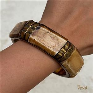 النگو هندی آج فیل