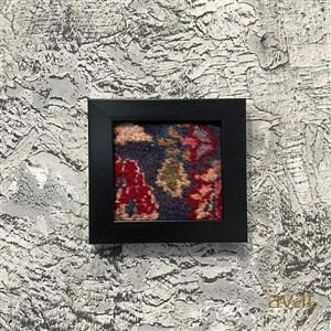 تابلو فرش مینیمال