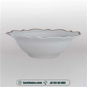 پیاله چینی دارسی آنجلیکا ANJELICA DARCEY 3016 little bowl (11140003)