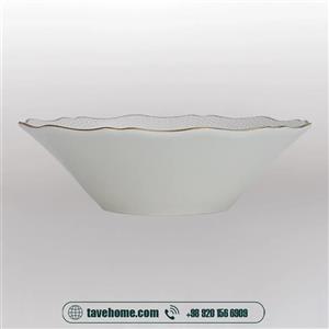 پیاله چینی الیزابت آلوینا ELIZABETH ALVINA Cup (11140006)