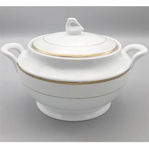 سوپ خوری الیزابت ناریسا ELIZABETH NARISA Soup (11190005) 