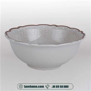 پیاله چینی اُدیسه ODDYSSEY Cup Code 8025 (11140005)