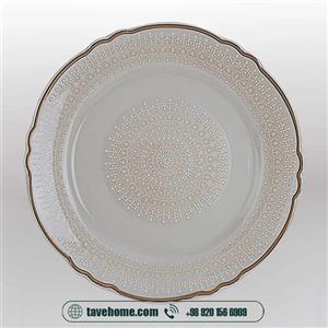 پیش دست میوه خوری اُدیسه ODDYSSEY advance Code 8025 (11130005)