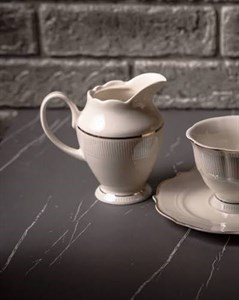 سس خوری دارسی آنجلیکا