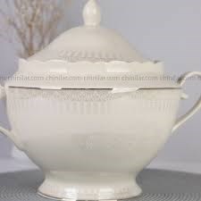 سوپ خوری دارسی آنجلیکا ANJELICA DARCEY Code 3016 (11190003) 
