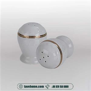 نمک پاش دارسی آنجلیکا ANJELICA DARCEY Code 3016 (11230001)