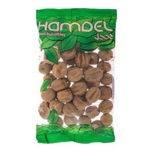 لیمو عمانی همدل وزن 150 گرم Hamdel Amani Lemon 150gr