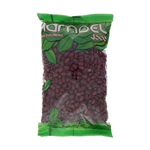 لوبیا قرمز همدل وزن 900 گرم Hamdel Red Beans 900gr